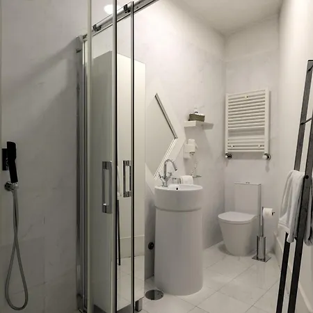 Oporto Loft Bed & Breakfast Exterior photo